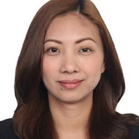 Ethel Jan Javellana