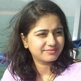 Rupa Ganguly