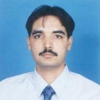 Salman Zafar