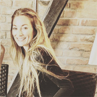 Ida Andenæs