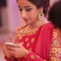 Nalini Nagpal