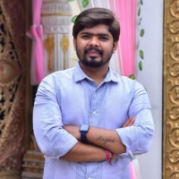 Chandan Hn