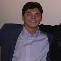 Nate Cobb