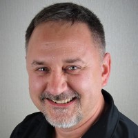 Robert Davis
