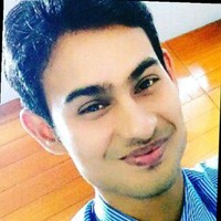 Prakash Sant Parmana Mishra