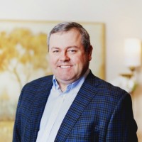 Renn Williams, CRPS, CPFA