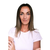 Heather O'Hara