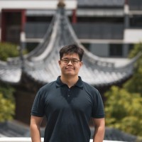 Kin Meng Ng
