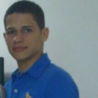 Misael Candido Gonzaga