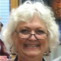 Deb Pruitt