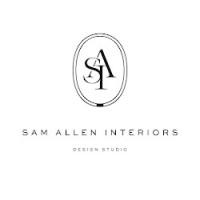 Sam Allen