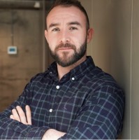 Matthew Keogh
