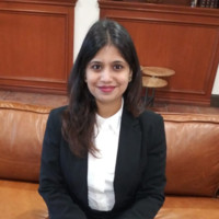 Viplavi Sonalkar