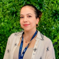 Emna Laabidi