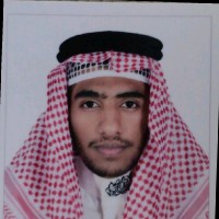 أصيل غزاوي