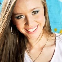 Montana Scott