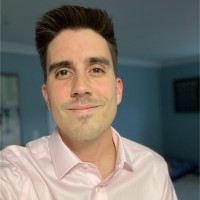 Mark Matechik, Ms, Ccds