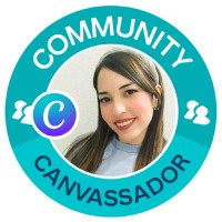 Roxana Campos