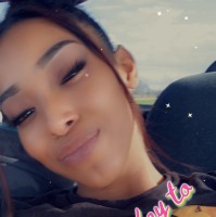 Solmari Santiago Byrd
