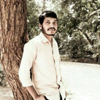 Naveen Peddi