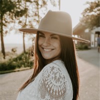 Lindsey Krueger