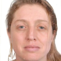 Florie De Jager Meezenbroek