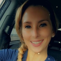 Jennifer Mola