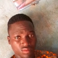 Anani Kokouvi Abraham