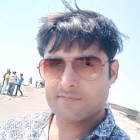 Rakesh Thakkar