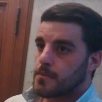 Fabricio Tammaro