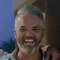 Paul Doherty