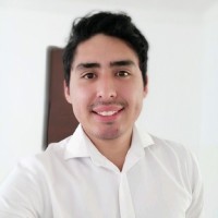 Luis Treviño