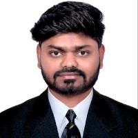 Vikash Jadav