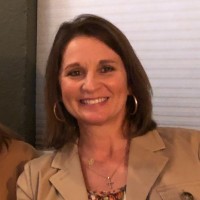 Shannon Zeigler