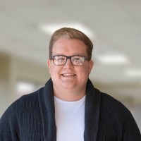 Noah Nickel, Ma