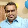 Vimal Kumar Azad