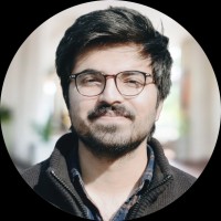 Aakash Gautam