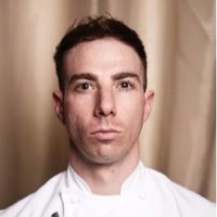 Jarrod Di Blasi