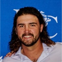 Mike Yuille