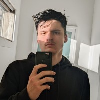 Jordan Vale