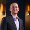 Blake Taub