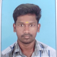 Babu Murugesh