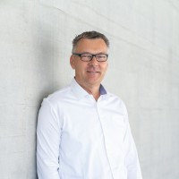 Frank Hinz