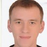Andriy Prystay
