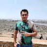 Karan Paleja
