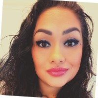 Ana Herrera