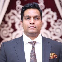 Salman Qureshi