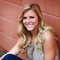 Mallory Beene