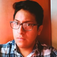 Christian Diaz