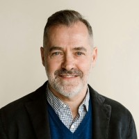 Loek Hesemans